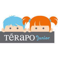 TERAPO